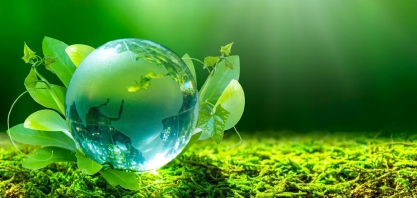 5 motivos para acreditar na produção de alimentos