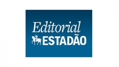 Em defesa da legislação ambiental – Editorial O Estado de S.Paulo