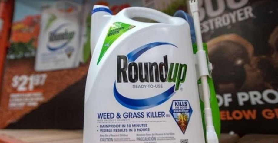 Agrotóxico mais usado no País está associado a 503 mortes infantis por ano 