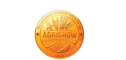 Pelo 2º ano, Agrishow, é cancelada por conta da pandemia