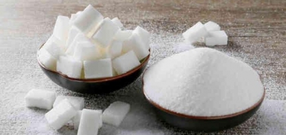 Açúcar: Análise Conjuntural Agromensal Cepea/Esalq/USP