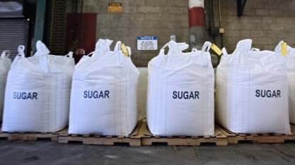 Exportações das usinas paulistas crescem 37,4% entre janeiro e abril