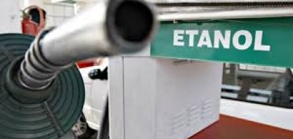ANP proíbe definitivamente venda de etanol hidratado entre distribuidoras