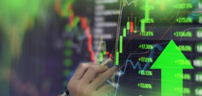 Cosan quer deixar tudo pronto para eventual IPO da Raízen