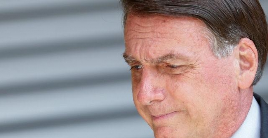 Problema hidrológico vai dar “dor de cabeça” na geração de eletricidade