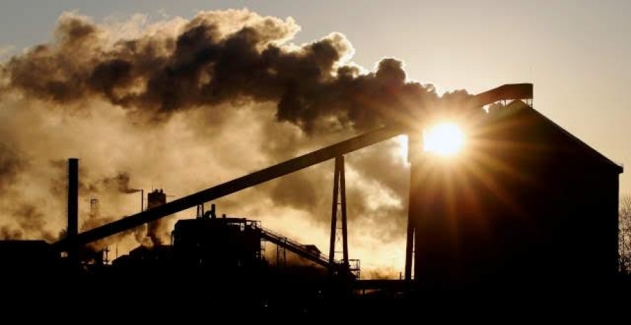 Etanol reage forte por competitividade