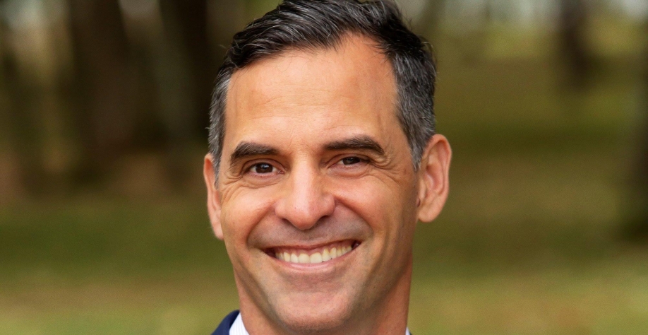 “Estamos ansiosos para a 2ª fase do projeto de e-commerce com o Magalu”