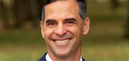 “Estamos ansiosos para a 2ª fase do projeto de e-commerce com o Magalu”