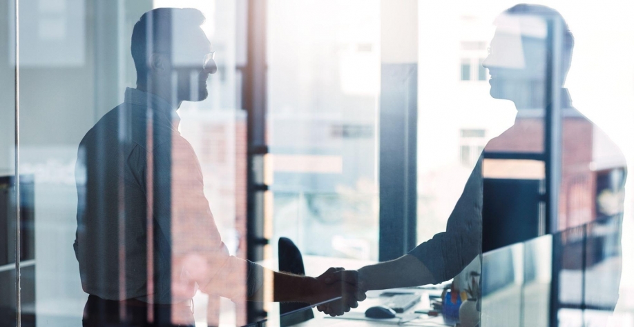 InVivo assina acordo para compra da rival no agronegócio francês Soufflet