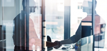 InVivo assina acordo para compra da rival no agronegócio francês Soufflet