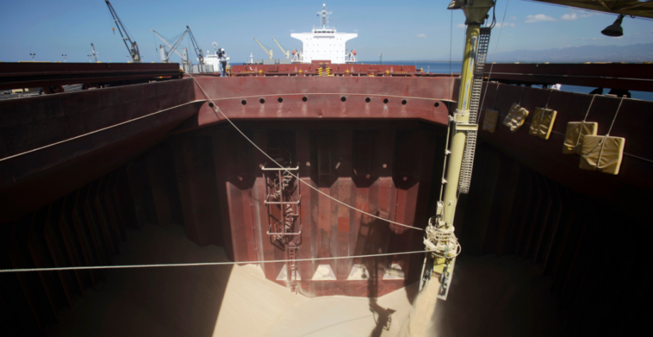 Operadores globais não veem escassez no mercado de açúcar