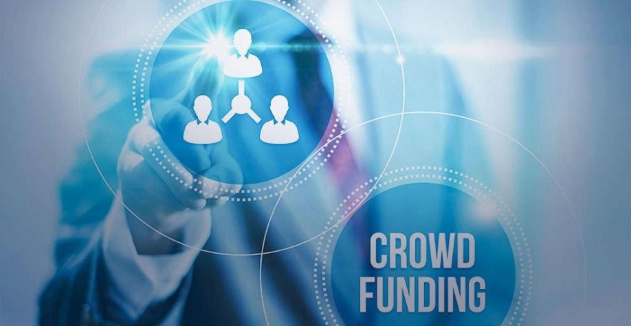 Crowdfundings têm se tornado alternativa para o mercado agro