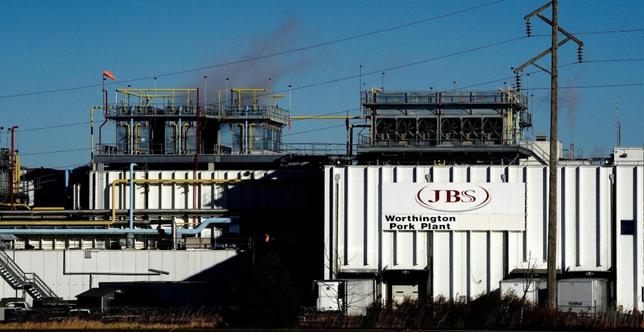 Cenário dos EUA permite repasse de custos mesmo com grãos em alta