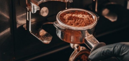 Cafés especiais ganham preferência no gosto do brasileiro. Veja o porquê