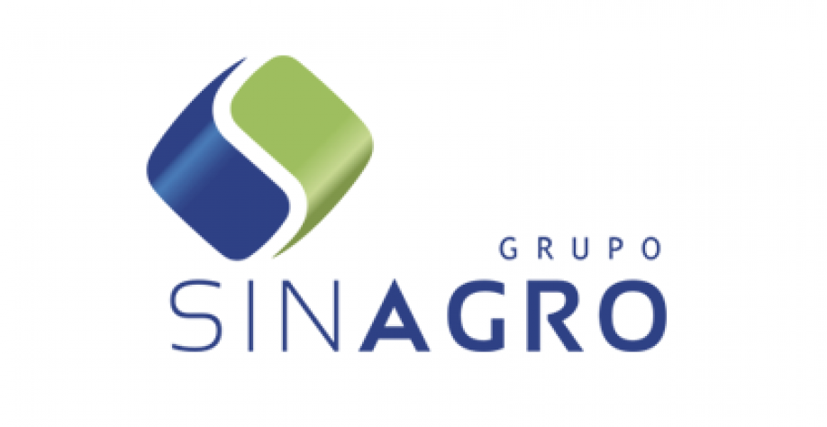 Grupo SinAgro adota modelo híbrido de trabalho com solução da KeepTrue