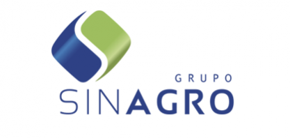 Grupo SinAgro adota modelo híbrido de trabalho com solução da KeepTrue