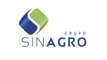 Grupo SinAgro adota modelo híbrido de trabalho com solução da KeepTrue