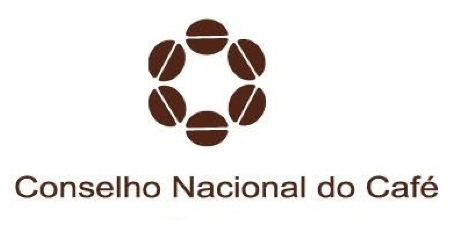 CNC: Balanço semanal de 10 a 14/5/21