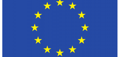 Companhias europeias pedem medidas da UE para combater desmatamento