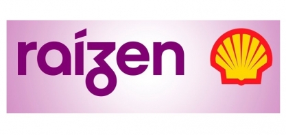  Raízen garante mais 13 anos do uso da marca Shell em seus postos