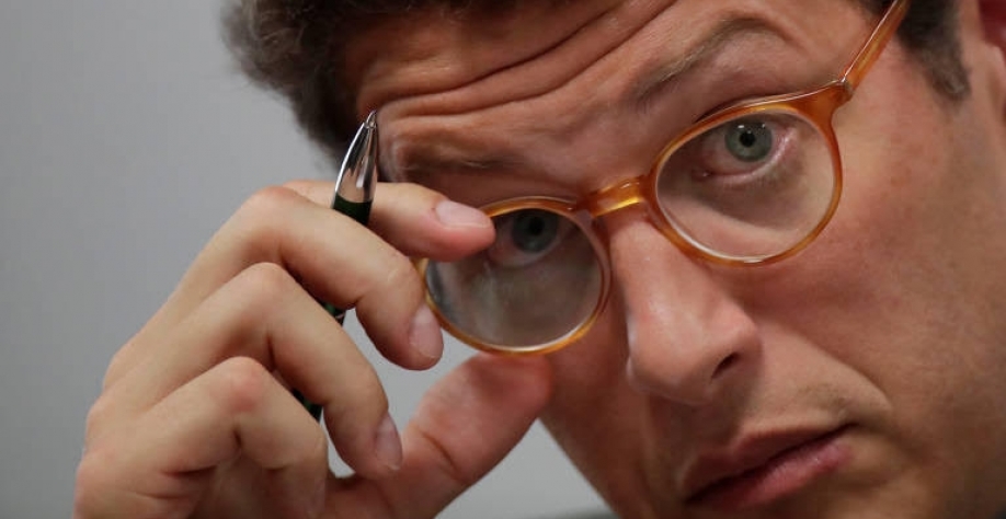 O que se sabe sobre denúncia contra ministro que motivou busca e apreensão da PF