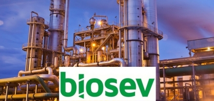 Biosev tem cancelado registro de companhia aberta em meio à venda à Raízen
