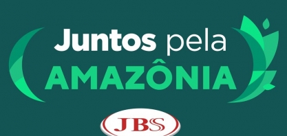  Fundo do parlamento britânico financia desmate ao investir na JBS