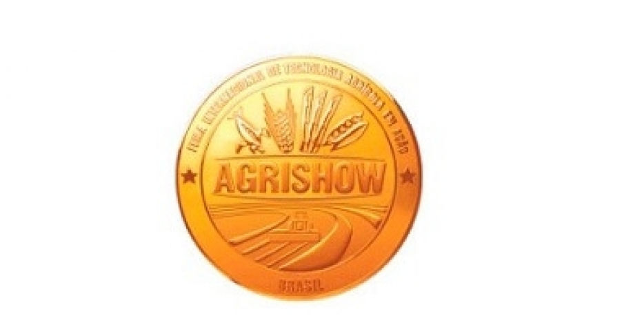 Grandes feiras do agronegócio deixam de movimentar R$ 25 bi na pandemia