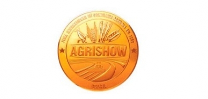 Grandes feiras do agronegócio deixam de movimentar R$ 25 bi na pandemia