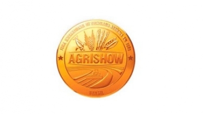 Grandes feiras do agronegócio deixam de movimentar R$ 25 bi na pandemia