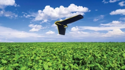 Coopercitrus quer dobrar uso de tecnologia no campo