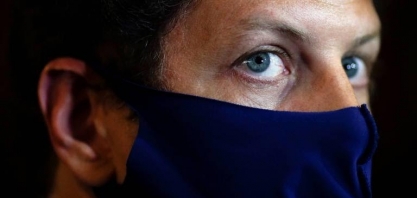 Despacho do Ibama que facilita exportação de madeira motivou investigação