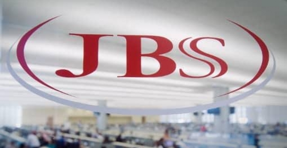 JBS vai de prejuízo a lucro de R$ 2 bi no 1º trimestre com operação nos EUA