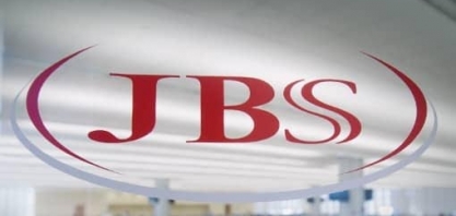 JBS vai de prejuízo a lucro de R$ 2 bi no 1º trimestre com operação nos EUA