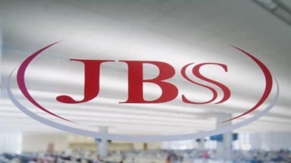 JBS vai de prejuízo a lucro de R$ 2 bi no 1º trimestre com operação nos EUA