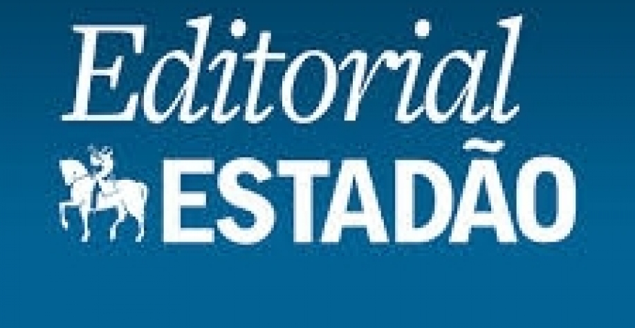 Mais um recorde de desmatamento ilegal – Editorial O Estado de S.Paulo