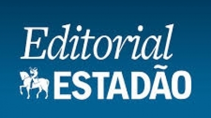 Mais um recorde de desmatamento ilegal – Editorial O Estado de S.Paulo