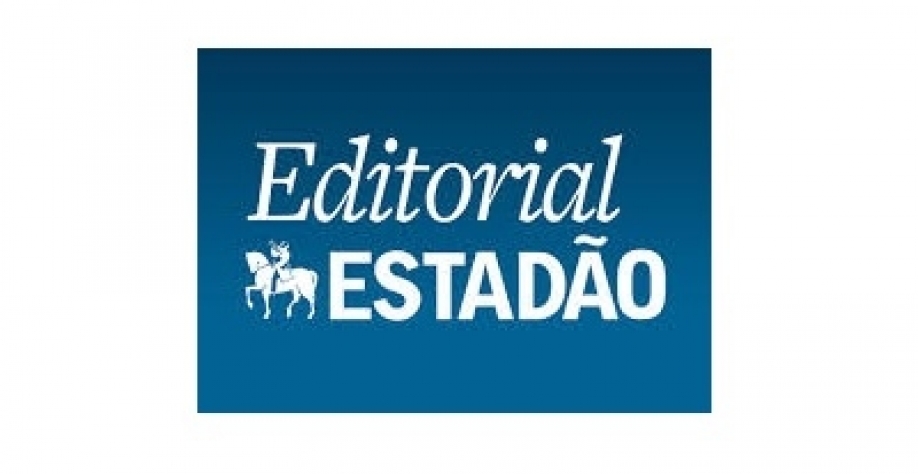A nova Lei de Licenciamento Ambiental – Editorial O Estado de S.Paulo