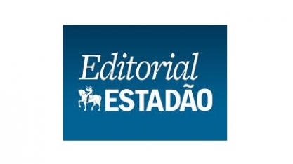 A nova Lei de Licenciamento Ambiental – Editorial O Estado de S.Paulo