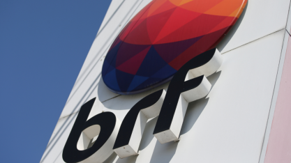 BRF anuncia investimento de R$ 292 milhões no Paraná