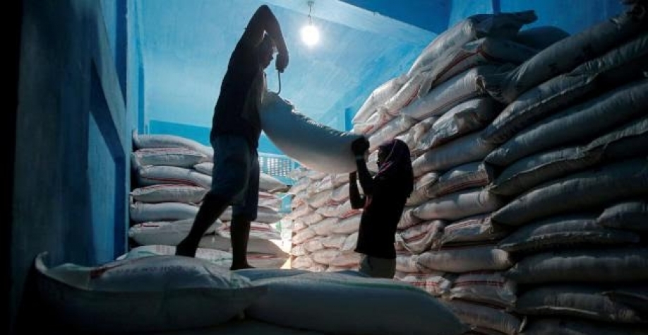 Usinas de açúcar da Índia fecham acordos de exportação sem subsídios