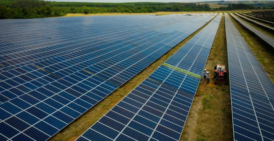 Na crise, mais energia limpa e renovável – Editorial O Estado de S.Paulo