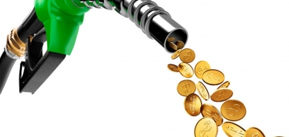 Preço médio do etanol sobe em 17 Estados na semana