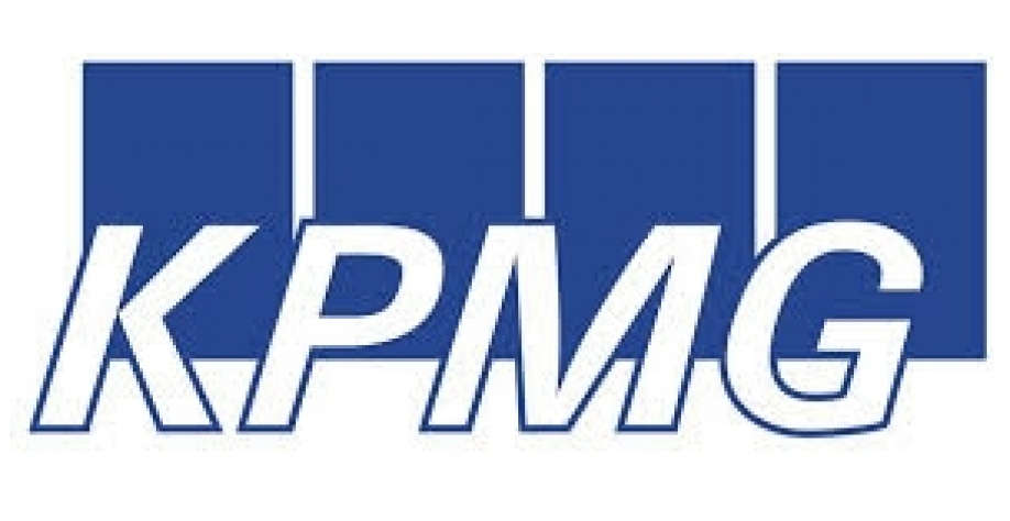 Cooperativismo paranaense e o custo de oportunidade – Por Cristiano Kruk 