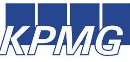 Cooperativismo paranaense e o custo de oportunidade – Por Cristiano Kruk 