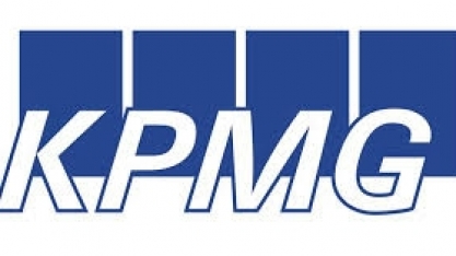 Cooperativismo paranaense e o custo de oportunidade – Por Cristiano Kruk 