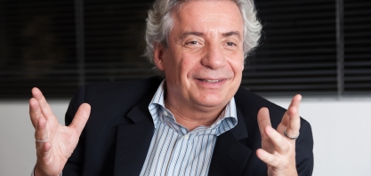 Sonegação e complexidade tributária travam setor de combustíveis 