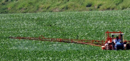 O Plano Safra possível, mas com foco ambiental–Editorial O Estado de S.Paulo