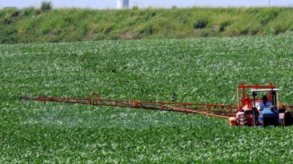 O Plano Safra possível, mas com foco ambiental–Editorial O Estado de S.Paulo