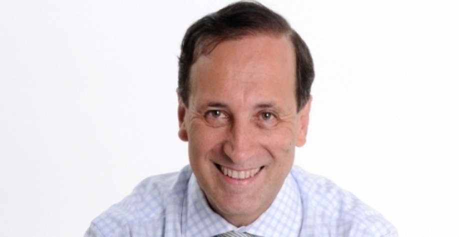   Açúcar: Frágil no curto, robusto no longo – Por Arnaldo Luiz Corrêa